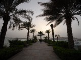 UAE_0094
